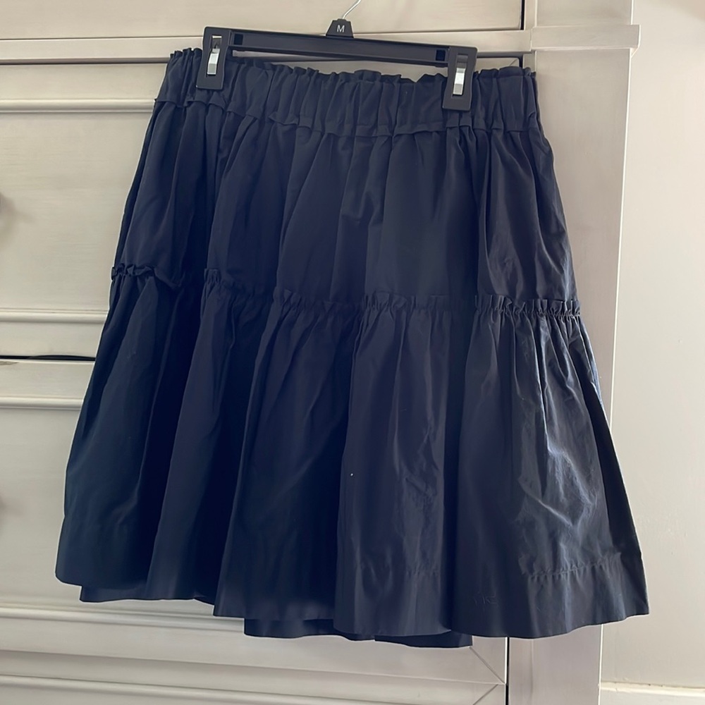 NWOT Anthropologie Skirt